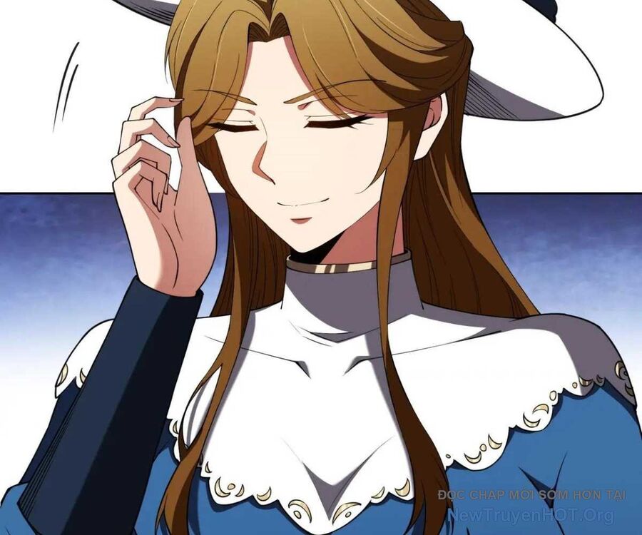 Ta Xây Dựng Đế Quốc Công Nghiệp Trên Đại Lục Ma Pháp - Chapter 40 - Page 31