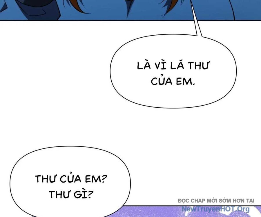 Ta Xây Dựng Đế Quốc Công Nghiệp Trên Đại Lục Ma Pháp - Chapter 40 - Page 32