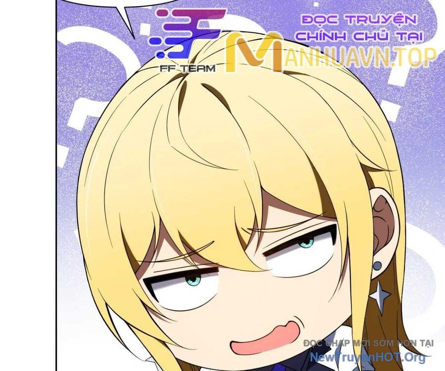 Ta Xây Dựng Đế Quốc Công Nghiệp Trên Đại Lục Ma Pháp - Chapter 40 - Page 33