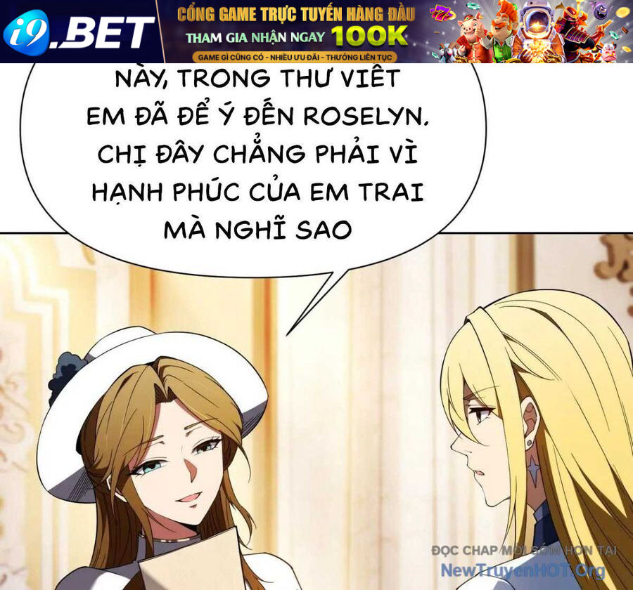 Ta Xây Dựng Đế Quốc Công Nghiệp Trên Đại Lục Ma Pháp - Chapter 40 - Page 35