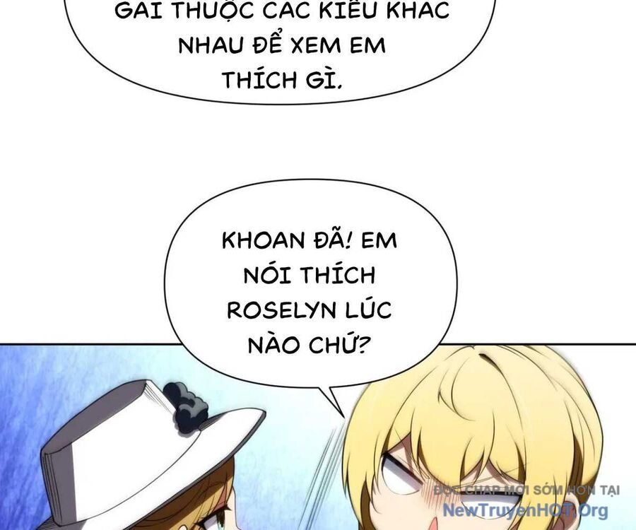 Ta Xây Dựng Đế Quốc Công Nghiệp Trên Đại Lục Ma Pháp - Chapter 40 - Page 37