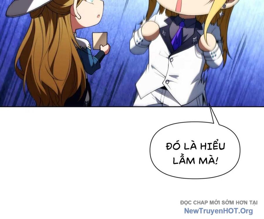 Ta Xây Dựng Đế Quốc Công Nghiệp Trên Đại Lục Ma Pháp - Chapter 40 - Page 38