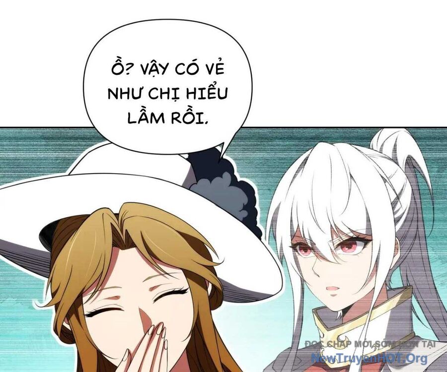 Ta Xây Dựng Đế Quốc Công Nghiệp Trên Đại Lục Ma Pháp - Chapter 40 - Page 39