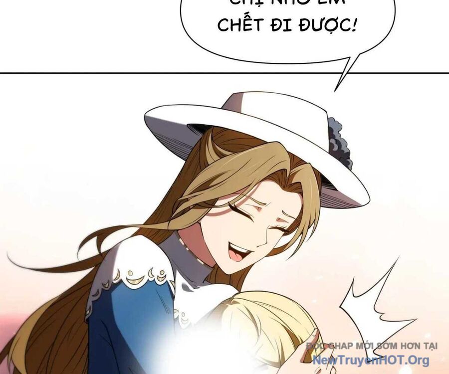 Ta Xây Dựng Đế Quốc Công Nghiệp Trên Đại Lục Ma Pháp - Chapter 40 - Page 4