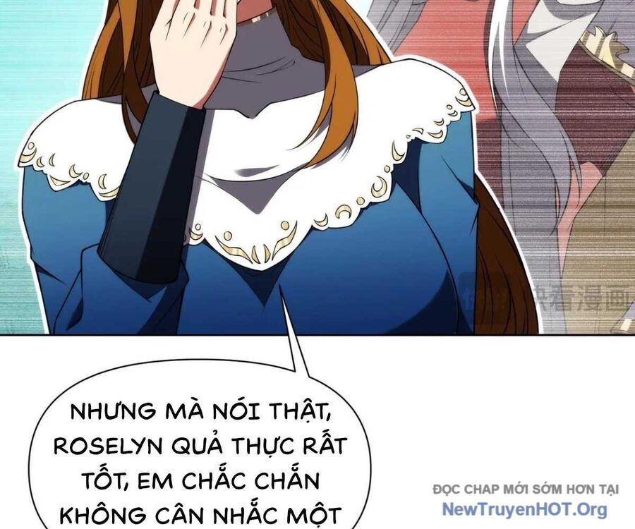 Ta Xây Dựng Đế Quốc Công Nghiệp Trên Đại Lục Ma Pháp - Chapter 40 - Page 40