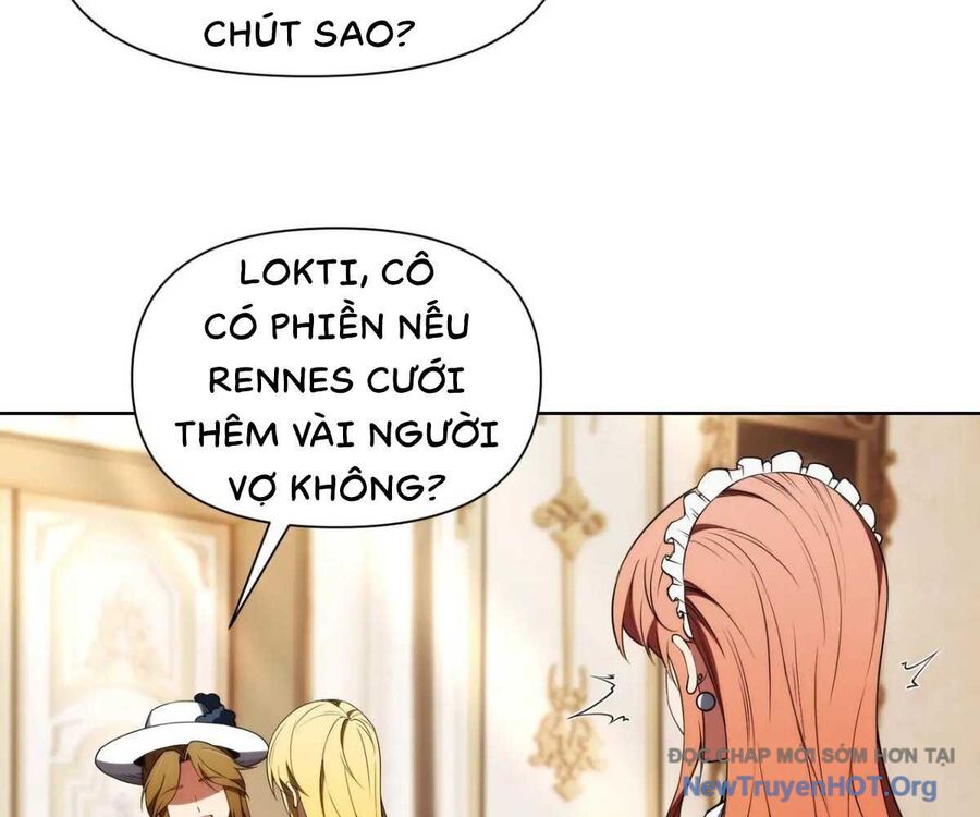 Ta Xây Dựng Đế Quốc Công Nghiệp Trên Đại Lục Ma Pháp - Chapter 40 - Page 41