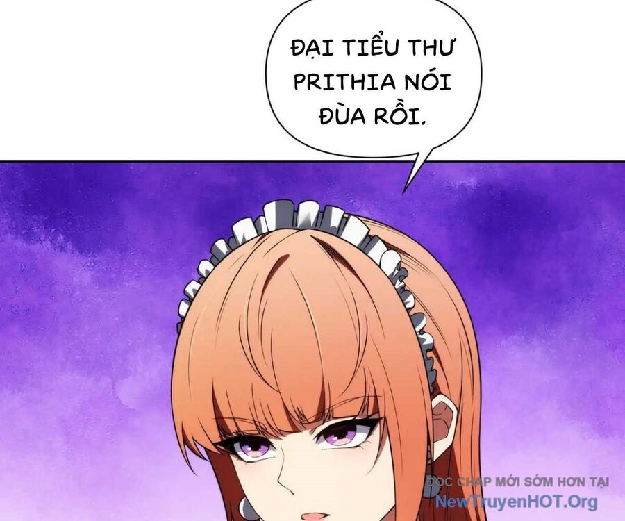 Ta Xây Dựng Đế Quốc Công Nghiệp Trên Đại Lục Ma Pháp - Chapter 40 - Page 43