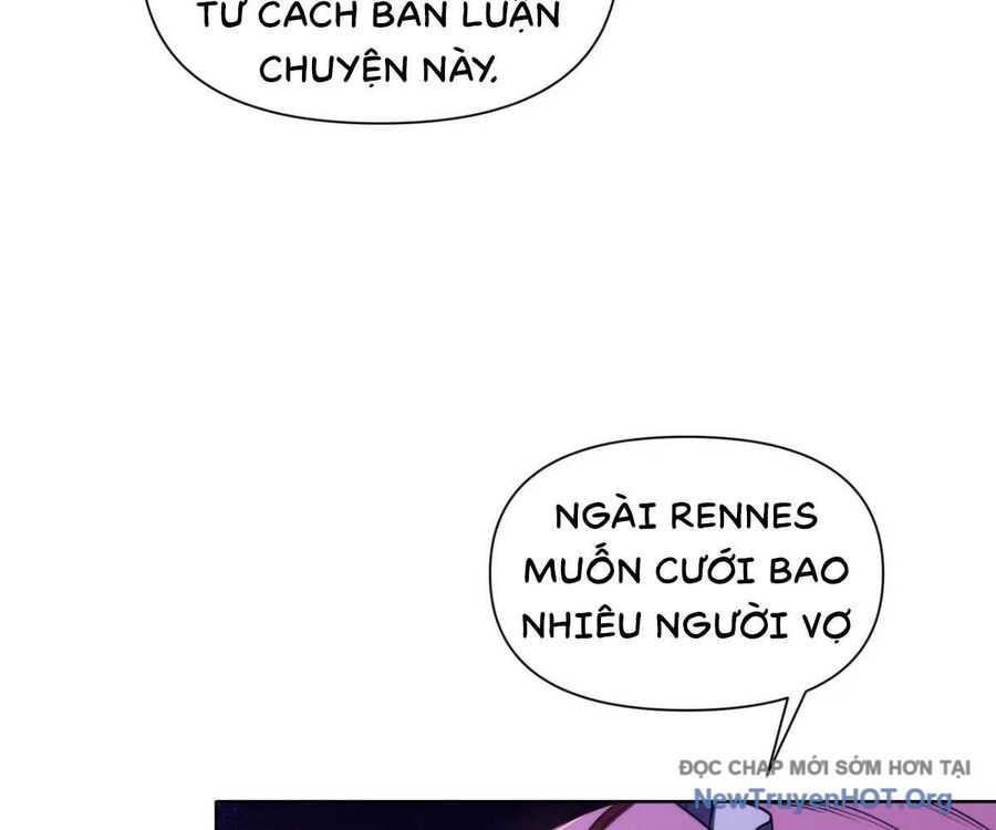 Ta Xây Dựng Đế Quốc Công Nghiệp Trên Đại Lục Ma Pháp - Chapter 40 - Page 45