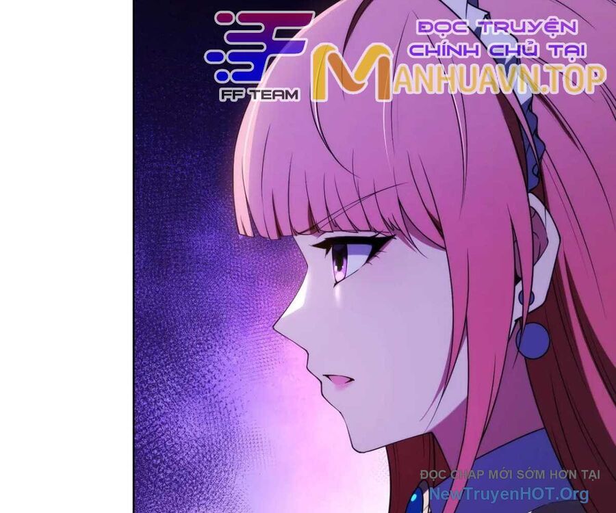 Ta Xây Dựng Đế Quốc Công Nghiệp Trên Đại Lục Ma Pháp - Chapter 40 - Page 46