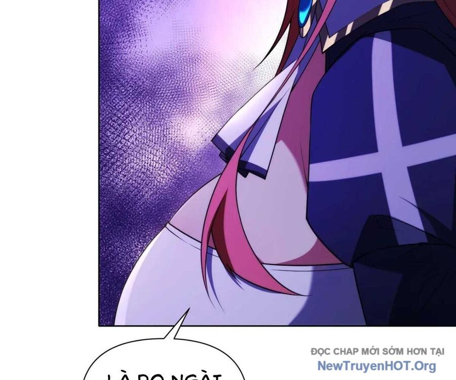 Ta Xây Dựng Đế Quốc Công Nghiệp Trên Đại Lục Ma Pháp - Chapter 40 - Page 47