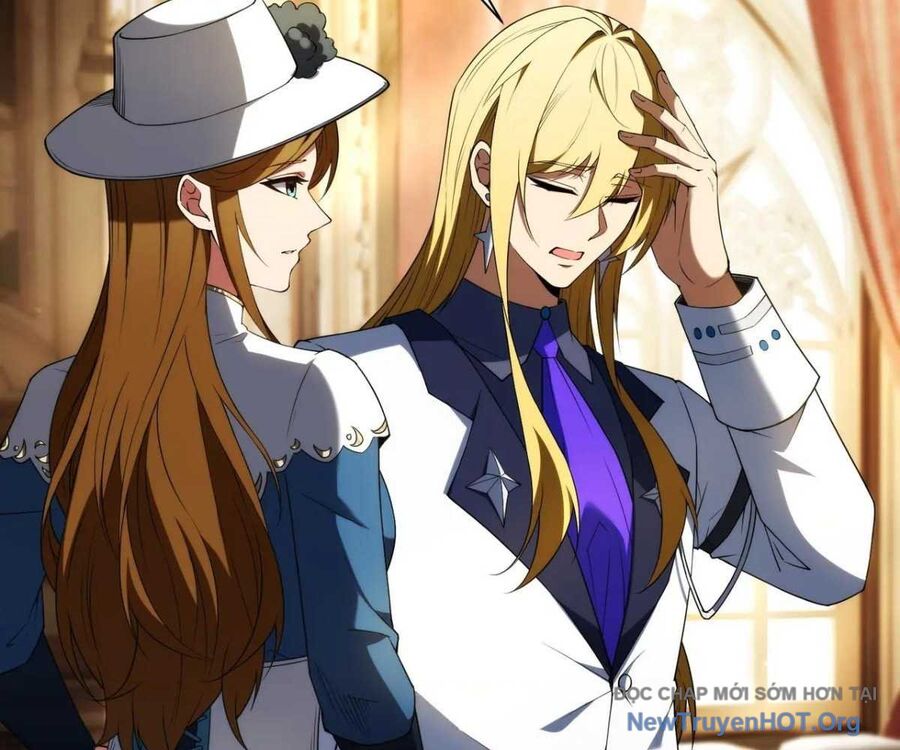 Ta Xây Dựng Đế Quốc Công Nghiệp Trên Đại Lục Ma Pháp - Chapter 40 - Page 49