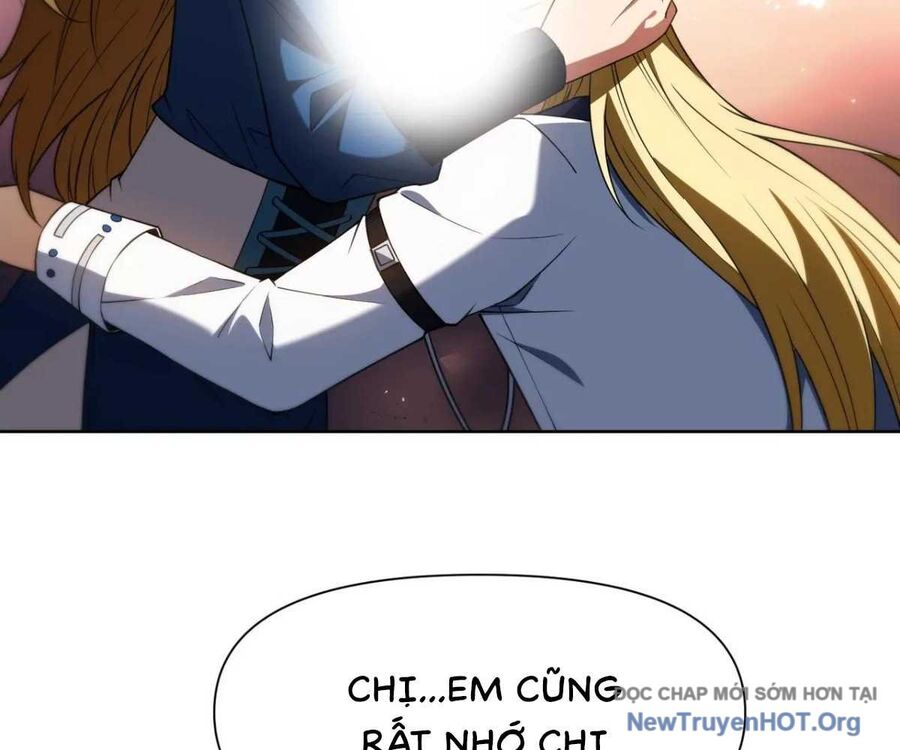 Ta Xây Dựng Đế Quốc Công Nghiệp Trên Đại Lục Ma Pháp - Chapter 40 - Page 5