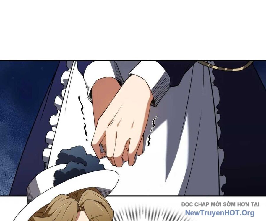 Ta Xây Dựng Đế Quốc Công Nghiệp Trên Đại Lục Ma Pháp - Chapter 40 - Page 51