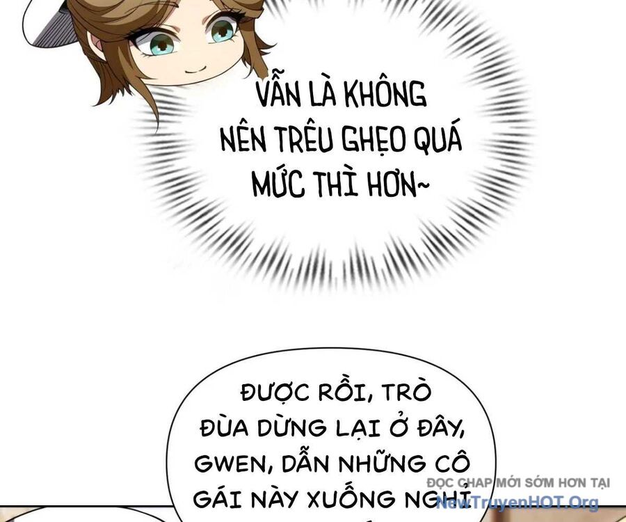 Ta Xây Dựng Đế Quốc Công Nghiệp Trên Đại Lục Ma Pháp - Chapter 40 - Page 52