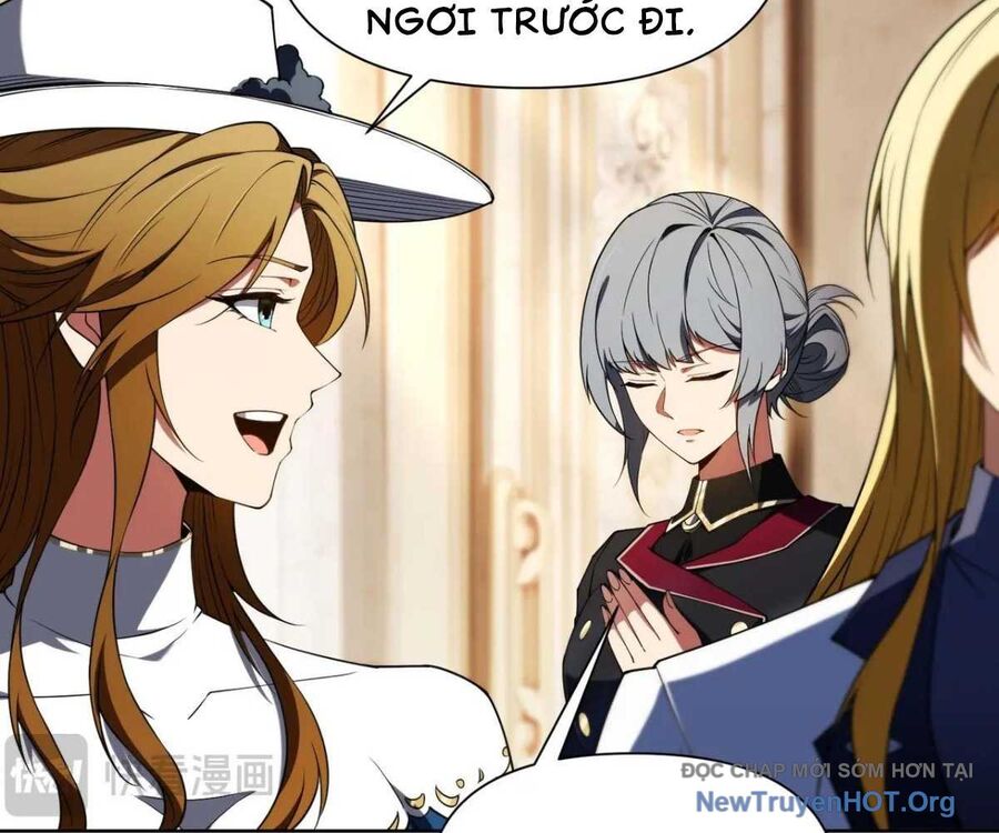 Ta Xây Dựng Đế Quốc Công Nghiệp Trên Đại Lục Ma Pháp - Chapter 40 - Page 53