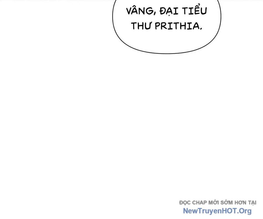 Ta Xây Dựng Đế Quốc Công Nghiệp Trên Đại Lục Ma Pháp - Chapter 40 - Page 54