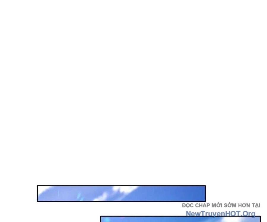 Ta Xây Dựng Đế Quốc Công Nghiệp Trên Đại Lục Ma Pháp - Chapter 40 - Page 55