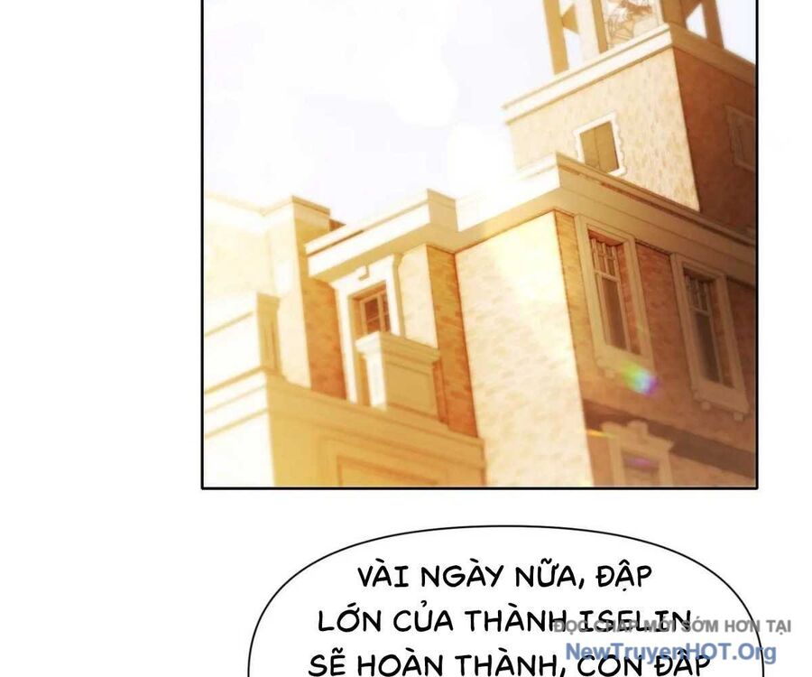 Ta Xây Dựng Đế Quốc Công Nghiệp Trên Đại Lục Ma Pháp - Chapter 40 - Page 57