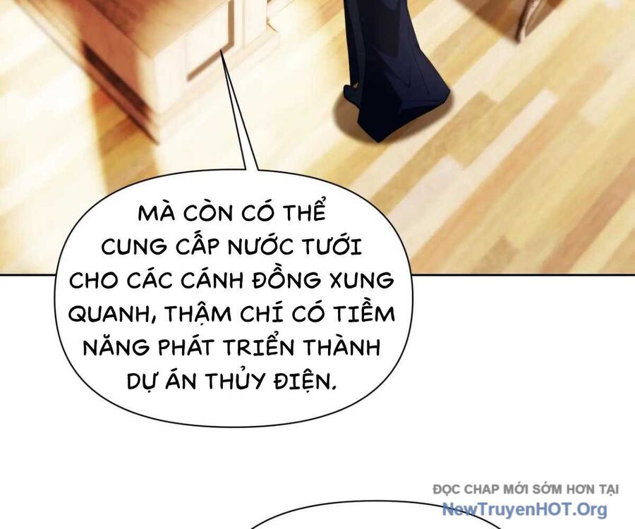 Ta Xây Dựng Đế Quốc Công Nghiệp Trên Đại Lục Ma Pháp - Chapter 40 - Page 59