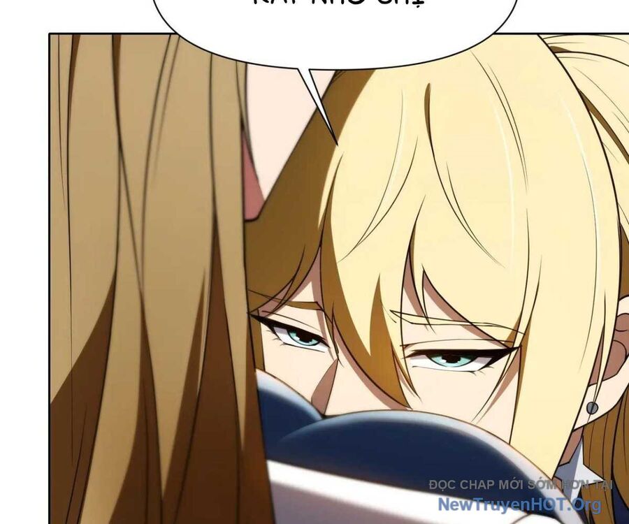 Ta Xây Dựng Đế Quốc Công Nghiệp Trên Đại Lục Ma Pháp - Chapter 40 - Page 6