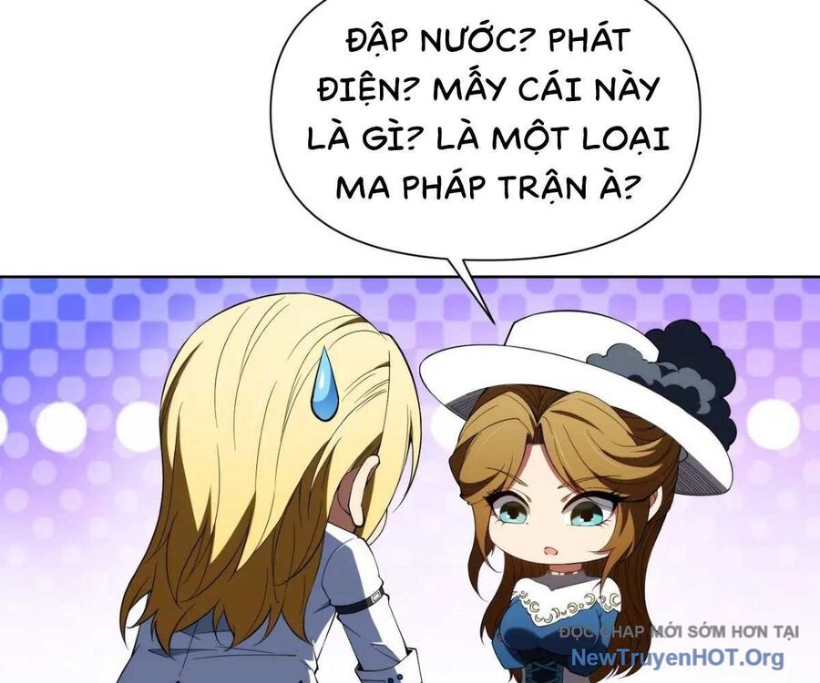 Ta Xây Dựng Đế Quốc Công Nghiệp Trên Đại Lục Ma Pháp - Chapter 40 - Page 60