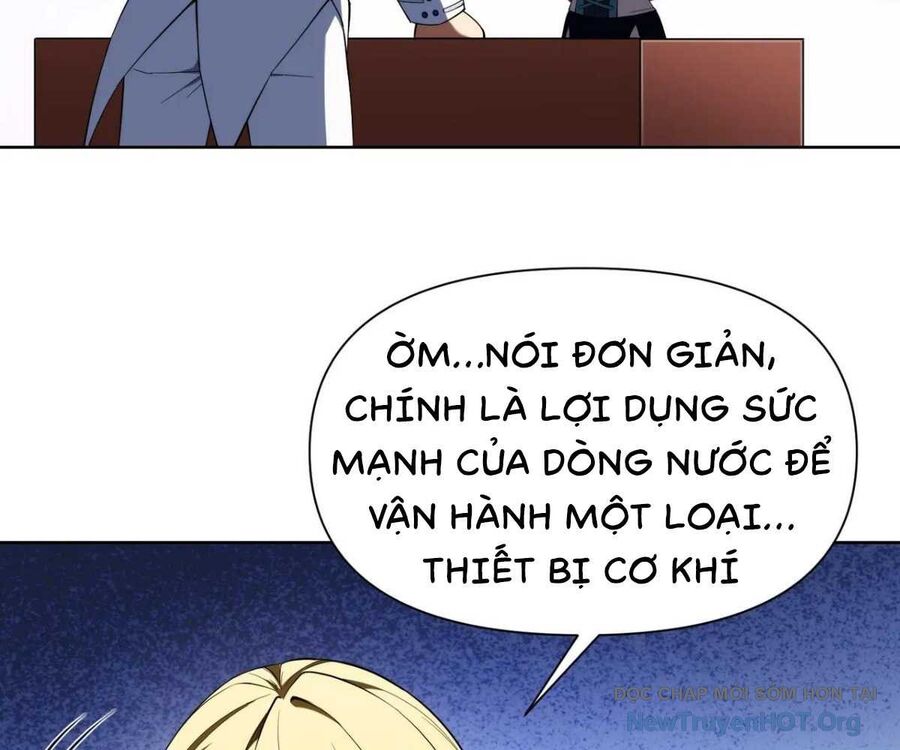 Ta Xây Dựng Đế Quốc Công Nghiệp Trên Đại Lục Ma Pháp - Chapter 40 - Page 61