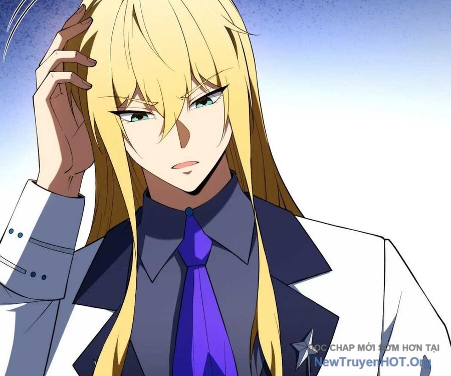 Ta Xây Dựng Đế Quốc Công Nghiệp Trên Đại Lục Ma Pháp - Chapter 40 - Page 62