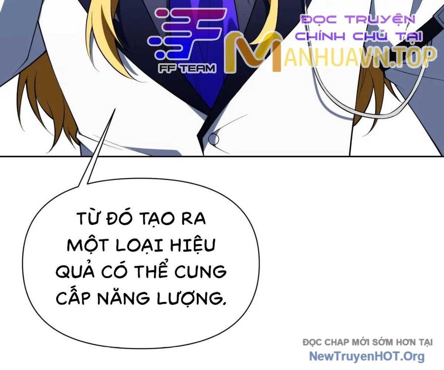 Ta Xây Dựng Đế Quốc Công Nghiệp Trên Đại Lục Ma Pháp - Chapter 40 - Page 63