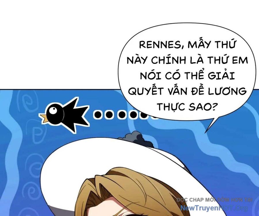 Ta Xây Dựng Đế Quốc Công Nghiệp Trên Đại Lục Ma Pháp - Chapter 40 - Page 64