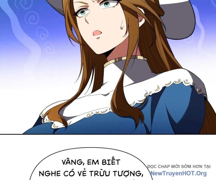 Ta Xây Dựng Đế Quốc Công Nghiệp Trên Đại Lục Ma Pháp - Chapter 40 - Page 65