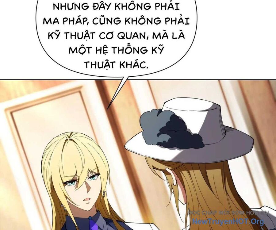 Ta Xây Dựng Đế Quốc Công Nghiệp Trên Đại Lục Ma Pháp - Chapter 40 - Page 66