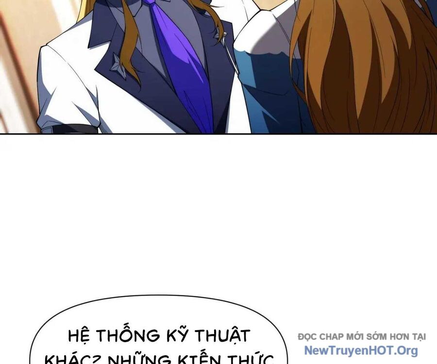 Ta Xây Dựng Đế Quốc Công Nghiệp Trên Đại Lục Ma Pháp - Chapter 40 - Page 67