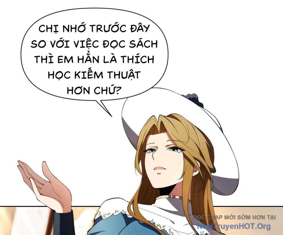 Ta Xây Dựng Đế Quốc Công Nghiệp Trên Đại Lục Ma Pháp - Chapter 40 - Page 69