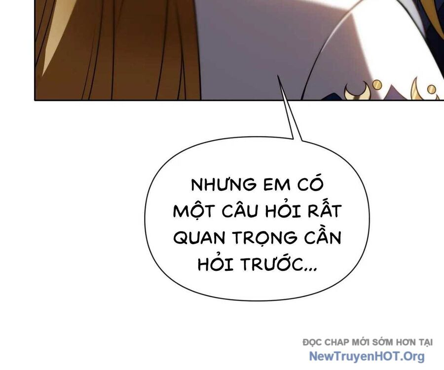 Ta Xây Dựng Đế Quốc Công Nghiệp Trên Đại Lục Ma Pháp - Chapter 40 - Page 7