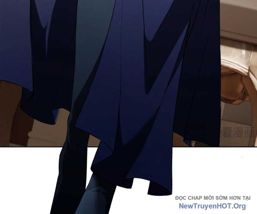 Ta Xây Dựng Đế Quốc Công Nghiệp Trên Đại Lục Ma Pháp - Chapter 40 - Page 71