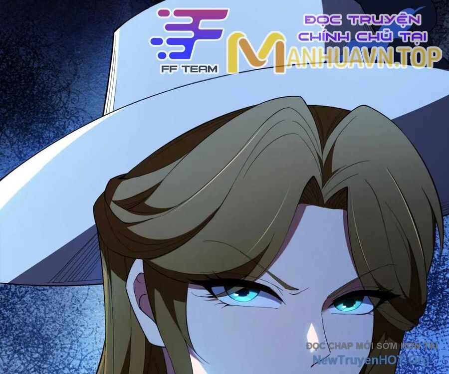 Ta Xây Dựng Đế Quốc Công Nghiệp Trên Đại Lục Ma Pháp - Chapter 40 - Page 73