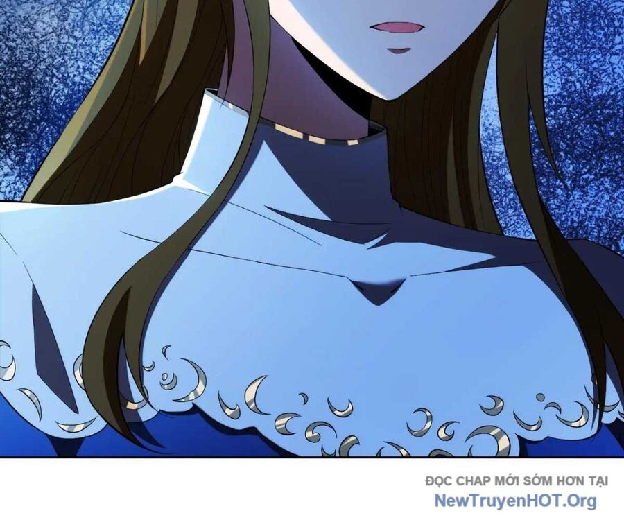 Ta Xây Dựng Đế Quốc Công Nghiệp Trên Đại Lục Ma Pháp - Chapter 40 - Page 74