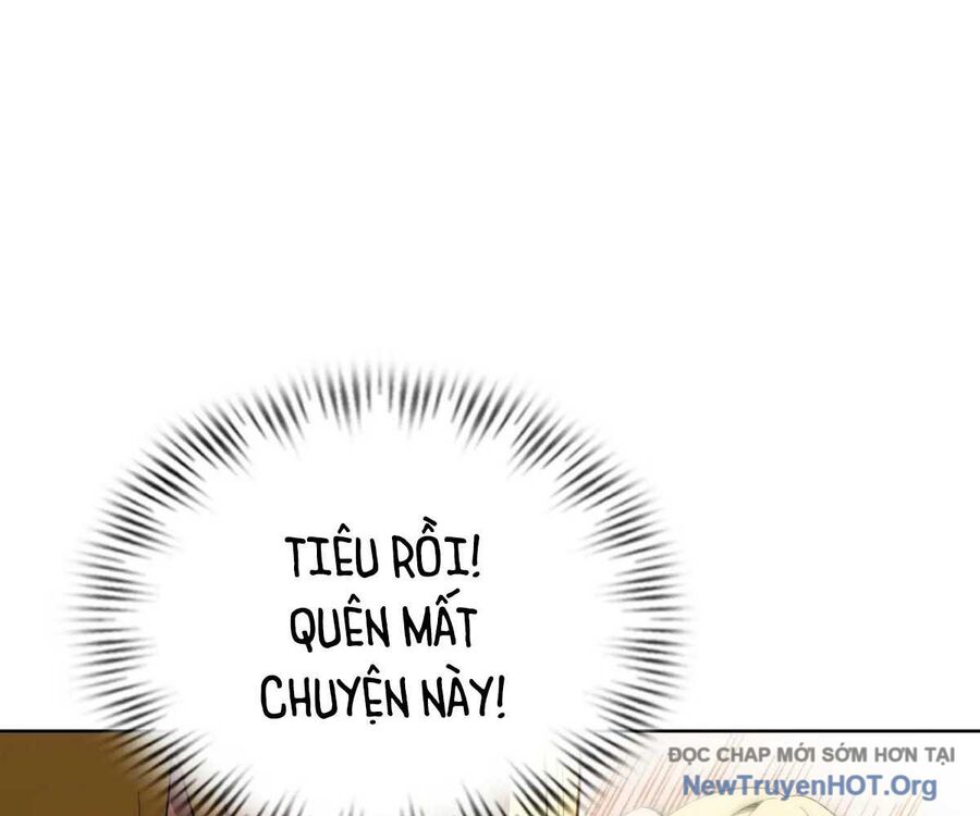 Ta Xây Dựng Đế Quốc Công Nghiệp Trên Đại Lục Ma Pháp - Chapter 40 - Page 75