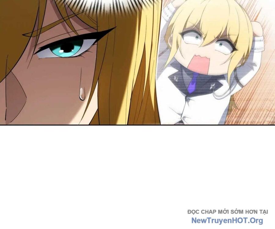 Ta Xây Dựng Đế Quốc Công Nghiệp Trên Đại Lục Ma Pháp - Chapter 40 - Page 76