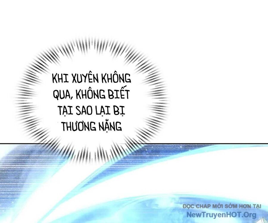 Ta Xây Dựng Đế Quốc Công Nghiệp Trên Đại Lục Ma Pháp - Chapter 40 - Page 78