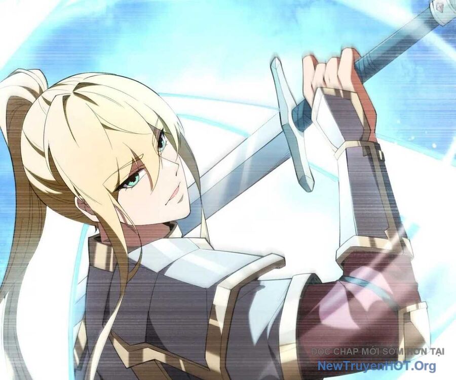 Ta Xây Dựng Đế Quốc Công Nghiệp Trên Đại Lục Ma Pháp - Chapter 40 - Page 79