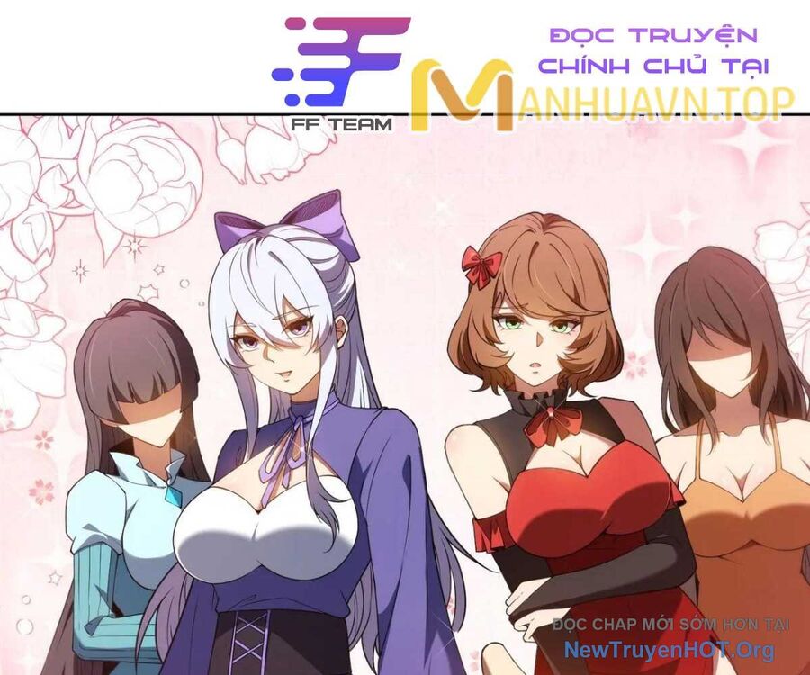 Ta Xây Dựng Đế Quốc Công Nghiệp Trên Đại Lục Ma Pháp - Chapter 40 - Page 8