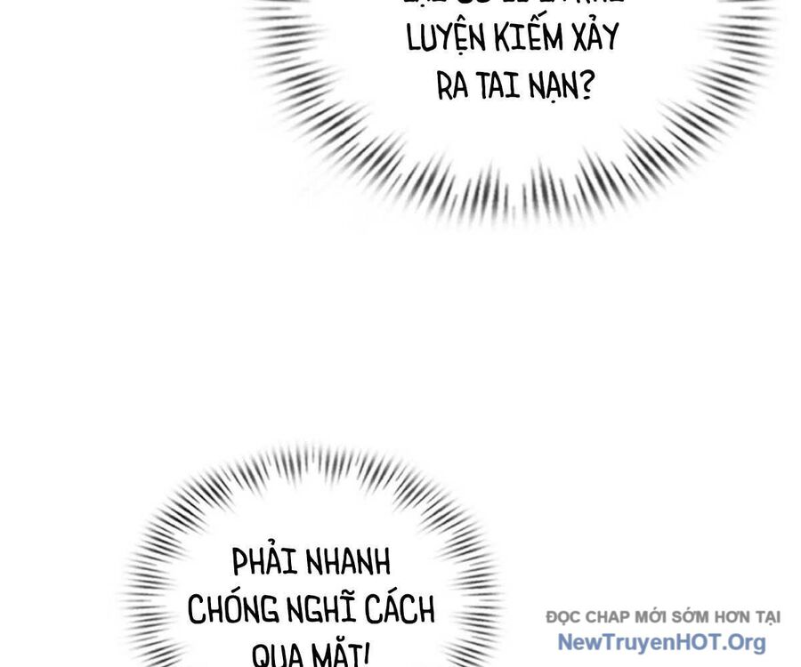 Ta Xây Dựng Đế Quốc Công Nghiệp Trên Đại Lục Ma Pháp - Chapter 40 - Page 81