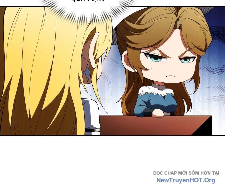 Ta Xây Dựng Đế Quốc Công Nghiệp Trên Đại Lục Ma Pháp - Chapter 40 - Page 82