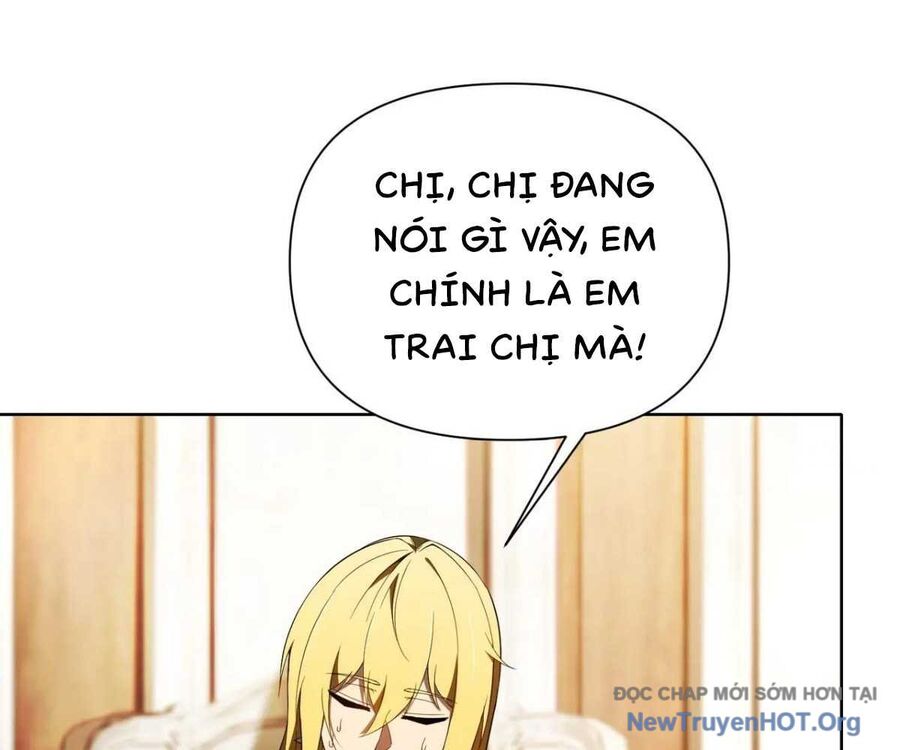 Ta Xây Dựng Đế Quốc Công Nghiệp Trên Đại Lục Ma Pháp - Chapter 40 - Page 83