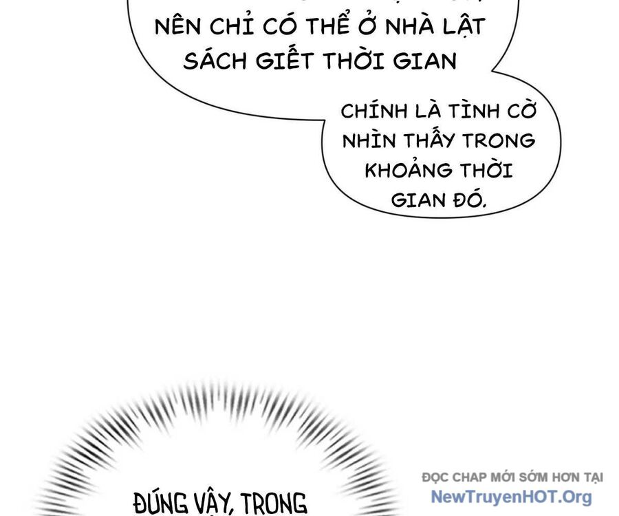 Ta Xây Dựng Đế Quốc Công Nghiệp Trên Đại Lục Ma Pháp - Chapter 40 - Page 85