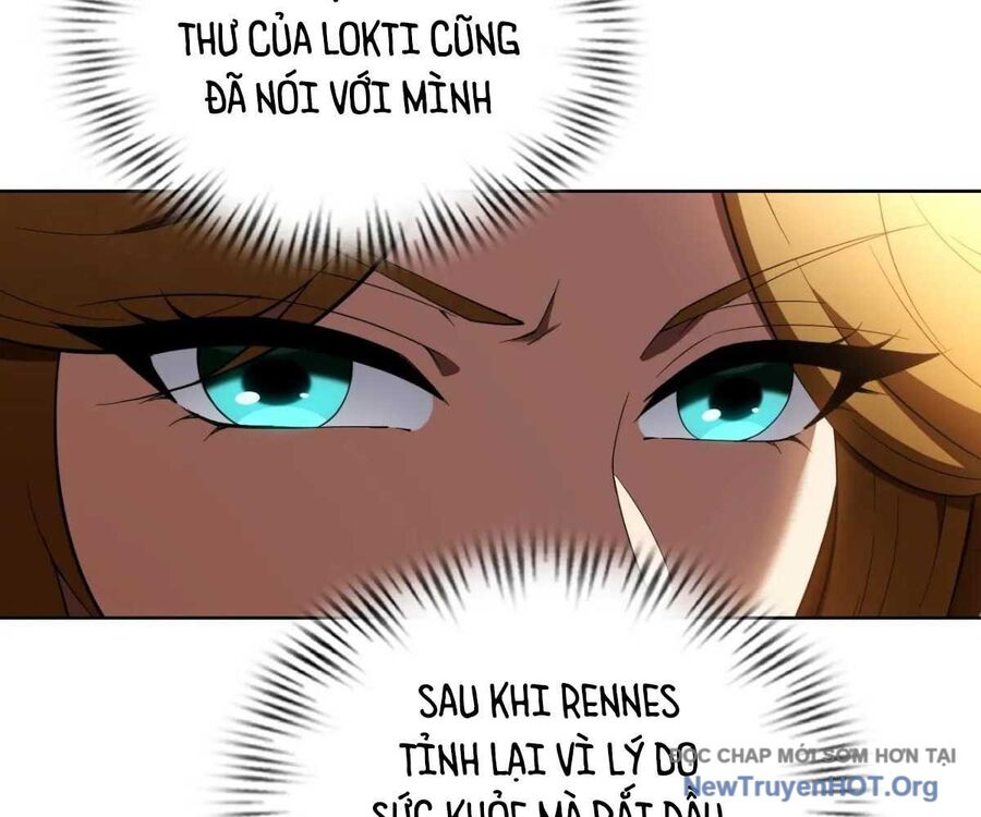 Ta Xây Dựng Đế Quốc Công Nghiệp Trên Đại Lục Ma Pháp - Chapter 40 - Page 86