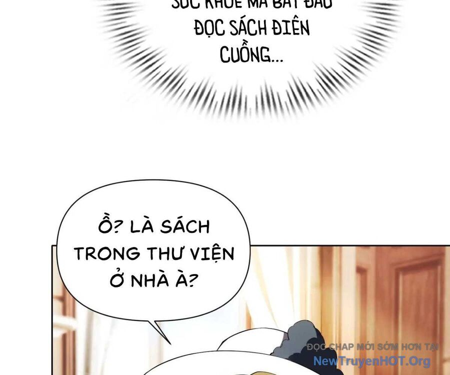 Ta Xây Dựng Đế Quốc Công Nghiệp Trên Đại Lục Ma Pháp - Chapter 40 - Page 87