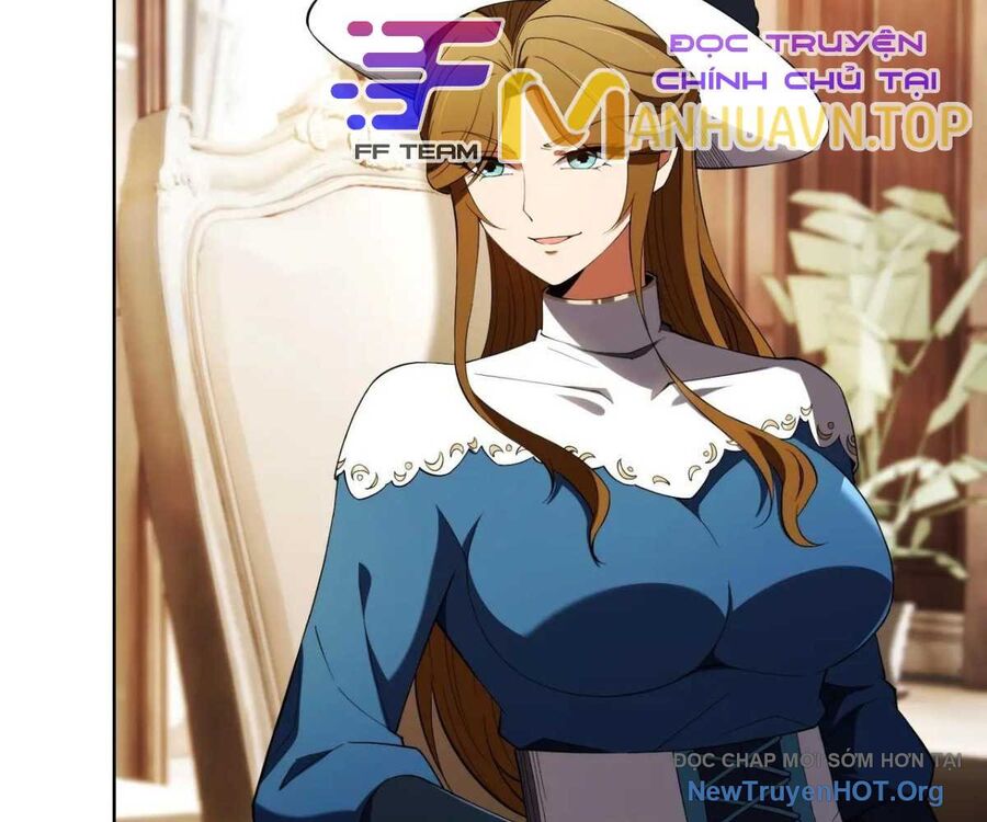 Ta Xây Dựng Đế Quốc Công Nghiệp Trên Đại Lục Ma Pháp - Chapter 40 - Page 88