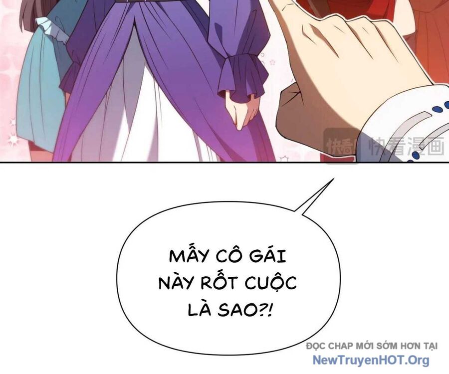 Ta Xây Dựng Đế Quốc Công Nghiệp Trên Đại Lục Ma Pháp - Chapter 40 - Page 9